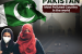 Pakistan Tops Global Pollution List, India Ranks Sixth