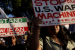Philippines Declares Energy Emergency Amid West Asia Crisis
