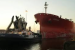 Panama Canal Sees Surge in LNG Traffic Amid War