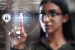 Gujarat Digitises Key Citizen Services Under Sugam Initiative
