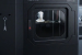 Akasha300 3D Printer Boosts India’s Space Manufacturing