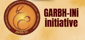GARBH-INi Study Targets Preterm Birth with AI Solutions