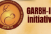 GARBH-INi Study Targets Preterm Birth with AI Solutions