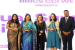 Kalpana Soren Honoured with Women Empowerment Award