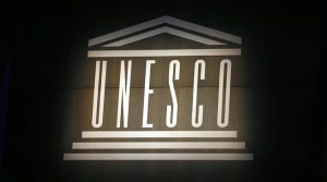 UNESCO Flags Concerns Over Aghanashini River Linking Project
