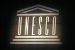 UNESCO Flags Concerns Over Aghanashini River Linking Project