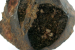 Indian Study Explains Formation of Titanium-Rich Lunar Basalts
