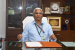 KV Ramana Murty Appointed SEBI Whole-Time Member