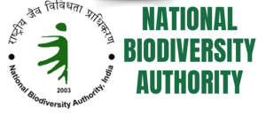 NBA Internship Programmes Boost Youth Role in Biodiversity Conservation