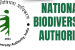 NBA Internship Programmes Boost Youth Role in Biodiversity Conservation