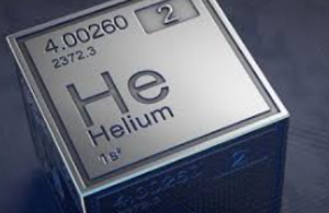 Helium Supply Concerns Loom Over India’s Semiconductor Sector