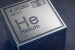 Helium Supply Concerns Loom Over India’s Semiconductor Sector