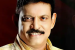 Malayalam Actor E.A. Rajendran Passes Away at 71