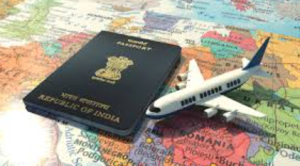 Cabinet Extends IVFRT Scheme to Modernise Immigration Systems