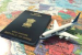 Cabinet Extends IVFRT Scheme to Modernise Immigration Systems