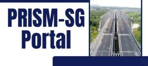 PRISM-SG Portal Launched to Streamline Bridge Construction