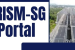 PRISM-SG Portal Launched to Streamline Bridge Construction