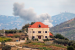 Israel Plans Security Zone in Southern Lebanon