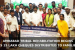 Amrabad Tiger Reserve Relocation Plan Balances Conservation and Tribal Welfare