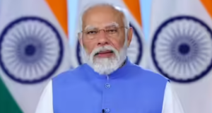 PM Modi to Attend G7 Summit in France