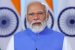 PM Modi to Attend G7 Summit in France