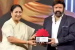 Nandamuri Balakrishna Receives Lifetime Achievement at IFFD 2026