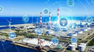 Rajasthan Industrial Park Promotion Policy 2026 Boosts Investment