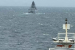 Operation Urja Suraksha Secures India’s Energy Shipments
