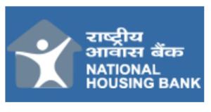 Gruh Sugam Portal Enhances Digital Housing Loan Access