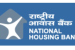 Gruh Sugam Portal Enhances Digital Housing Loan Access