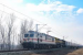 Railways Approves ₹1236 Crore Kavach and Fibre Projects