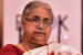 Sushila Karki Steps Down as Nepal’s Interim Prime Minister