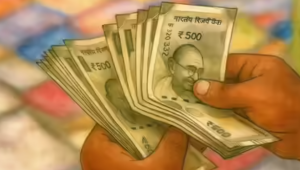 दिल्ली हाईकोर्ट का फैसला: अवैध विवाह से दूसरी पत्नी को पेंशन का अधिकार नहीं