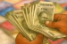 Second Wife Not Eligible for Pension: Delhi High Court