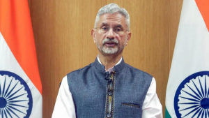 G7 बैठक में भारत की सक्रिय भूमिका: वैश्विक शासन और सुधारों पर जोर