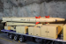 Qader Cruise Missile and Its Strategic Features
