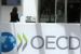 OECD Projects India Growth at 6.1% for 2026-27