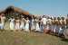 Sonowal Kacharis and Their Indigenous Medicinal Knowledge