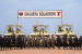 Shaurya Squadrons Enhance Indian Army Drone Warfare