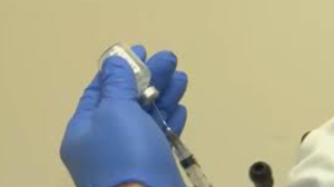 Lyme Disease Vaccine Shows Promising Trial Results