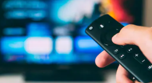 Government Notifies New TV Rating Policy for Transparency