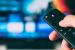 Government Notifies New TV Rating Policy for Transparency