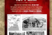 India Supports Bangladesh on 1971 Genocide Justice