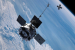 NASA Plans Satellite Rescue to Prevent Swift Crash