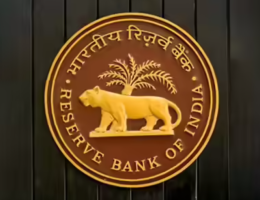 RBI Payments Vision 2028 Targets Safer Digital Ecosystem