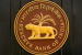 RBI Payments Vision 2028 Targets Safer Digital Ecosystem