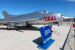 China Deploys J-6 Drone Fleet Near Taiwan Strait