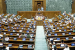 Jan Vishwas Bill 2026 Boosts Ease of Doing Business