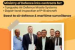 Defence Ministry Signs Rs 858 Crore Military Contracts