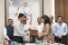 Meghalaya Joins Jal Jeevan Mission 2.0 Reform Framework